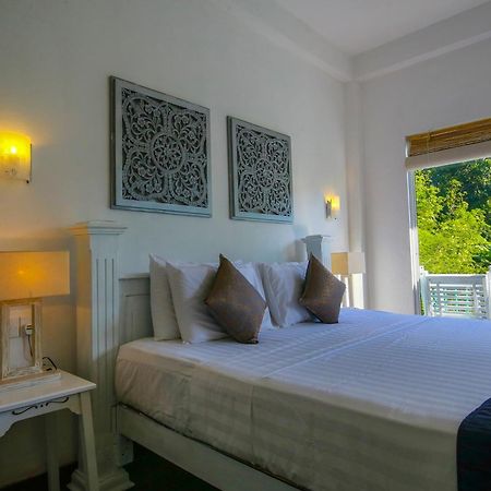 Ceylon House By Sunrise Hotel Ella Bagian luar foto
