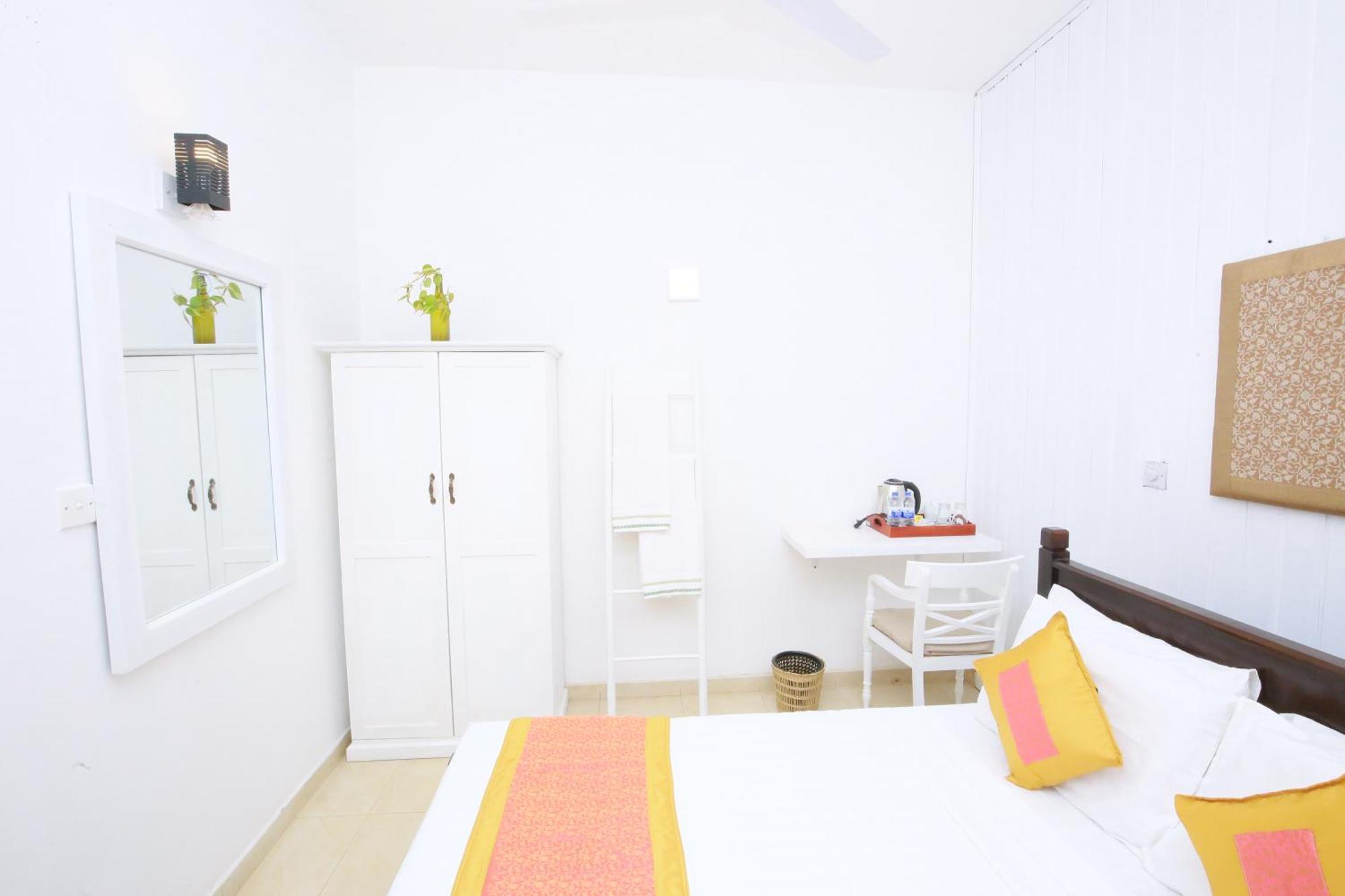Ceylon House By Sunrise Hotel Ella Bagian luar foto
